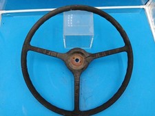 1949 Ford F2 Steering Wheel 1123060