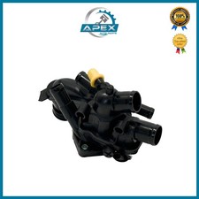 Thermostat Mini MINI CLUBMAN