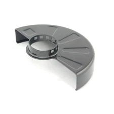 New DeWalt OEM N409059 Angle Grinder Guard DCG414B DCG414B DCG414T1 DCG414T1