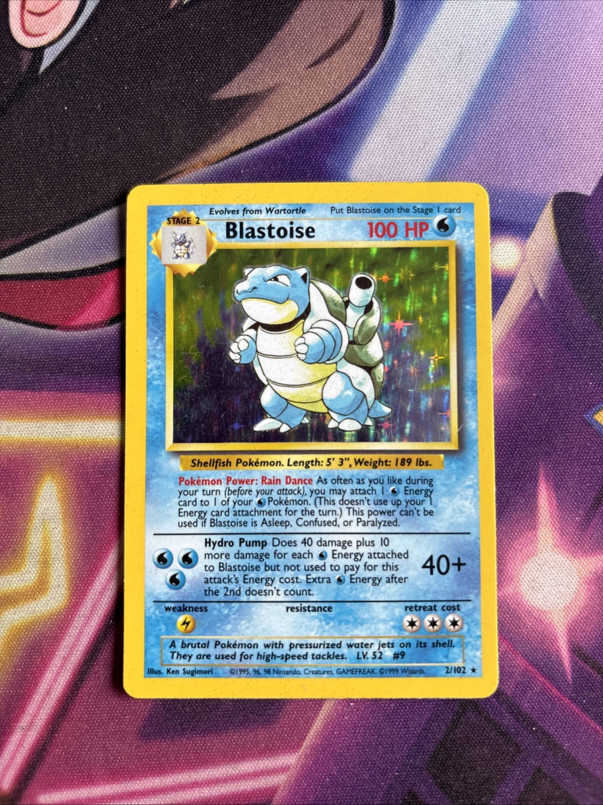 value of blastoise pokemon card - V - SWSH101 - Black Star Promo Preserved in a tamper TCGplayer: Shop Pokemon Cards, Packs,