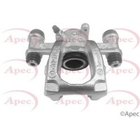 Apec Mercedes V-CLASS W447 2014 LCA1452N Bremszange Halterung