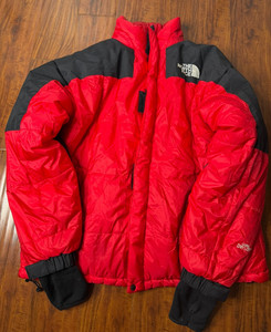 north face rn 61661 ca 30516 | eBay