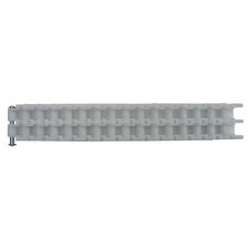 Powerdrive N416cplg Delrin Coupling Chain, 3 In