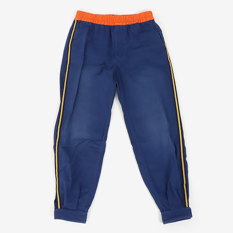 GUCCI Bonding Pants 4024810