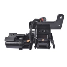 Power Step Running Board Motor Left for Cadillac Escalade ESV GMC Yukon XL Che