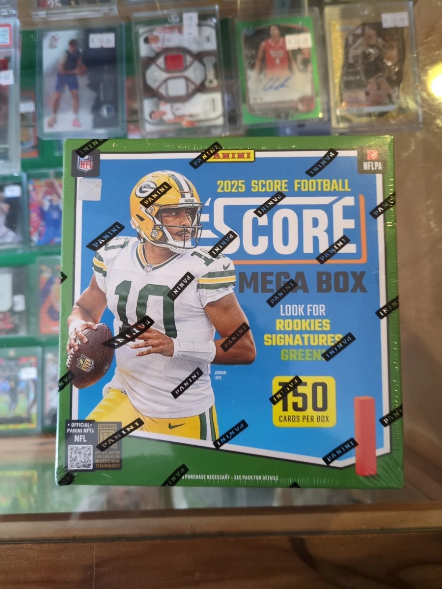 Miami Dolphins Sports Trading Cards & Accessories for sale | eBay