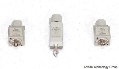 Tektronix ORS622 SDH/Sonet Reference Receiver