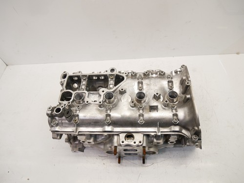 Zylinderkopf geplant für VW Beetle Passat 2,0 TSI DDSA DDS DKZ CZP 06L403AK