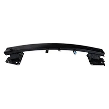 For 2021-23 Hyundai Elantra New Front Bumper Reinforcement Impact Bar 64900AA110