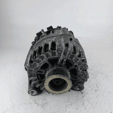 2543461C Generator BMW Serie 1 (E82) Coup? 123d DPF Cp� 2p/d/1995cc