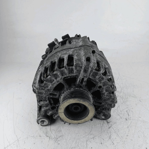2543461C Generator BMW Serie 1 (E82) Coup� 123d DPF Cpè 2p/d/1995cc