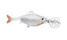 Storm Softshad 7cm PRL / Soft Fishing Lure