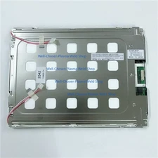 10.4'' LQ104V1DG11 LQ104V1DG21 LCD Screen Display For SHARP