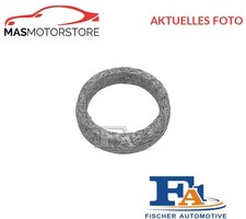 AUSPUFFROHRDICHTUNG AUSPUFF DICHTUNG FA1 221-952 P FÜR HONDA CIVIC VI,CONCERTO