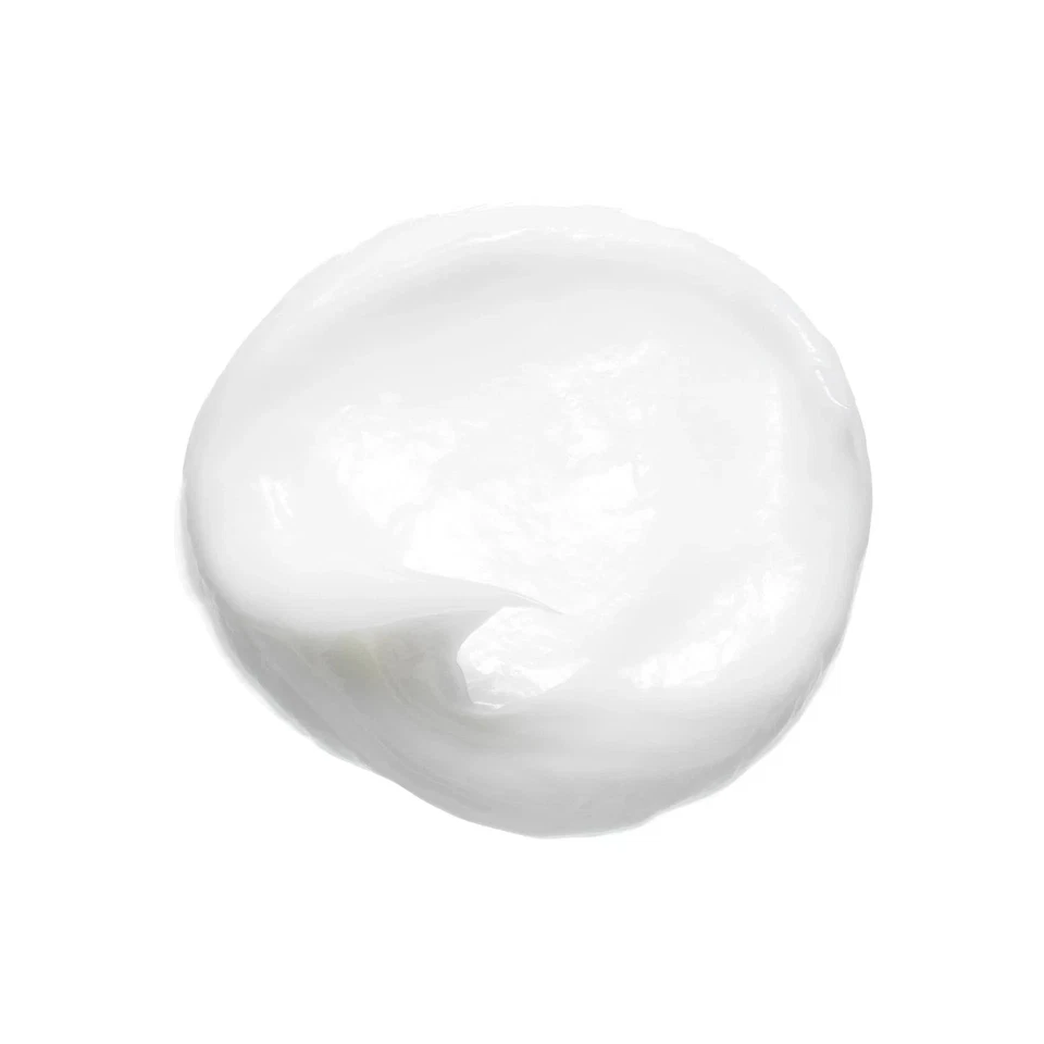 Bumble and bumble. Curl 3-in-1 Conditioner | For Moisturized Curls | Frizz Co... - Image 3 of 4