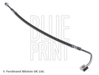 Blue Print Bremsschlauch ADG05373 FüR KIA