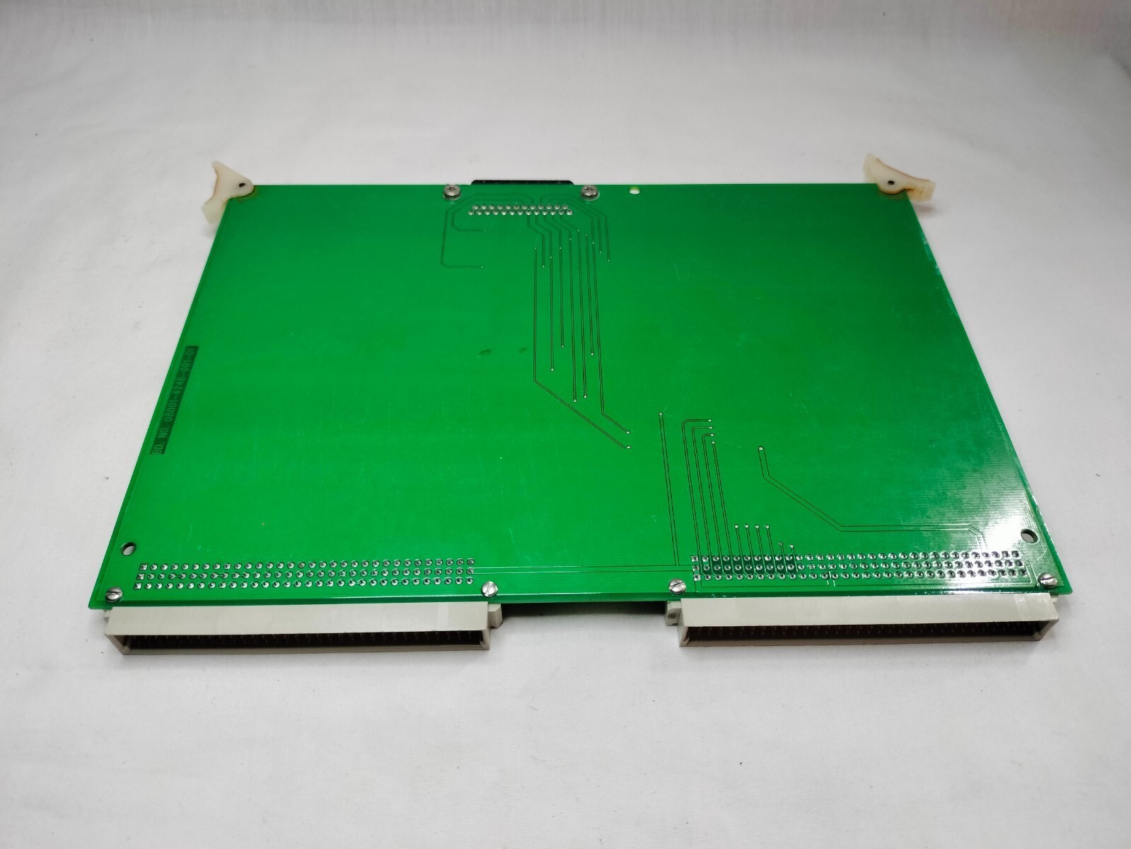 Kulicke & Soffa 08001-4246-001-01 08001424600101 Circuit Board Module