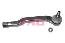 Rotule de direction Nissan MICRA