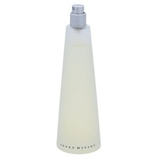 L'EAU D'ISSEY by Issey Miyake 3.3 / 3.4 oz for women Perfume edt NEW tester