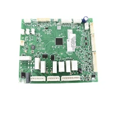 Refrigerator Main Control Board A07446333. Suits Electrolux, Westinghouse