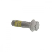 Schraube Hintere Bremsscheibe M6X19Mm FüR KTM SMC 625 Supermoto Bj. 2004-2006