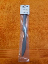 APC COMPOSITE Propeller - 11 X 11 Prop RC Plane - New - LP 11011