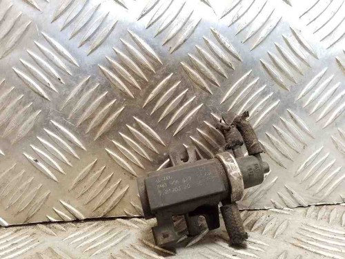 VW PASSAT B3/B4 3A2, 35I Druckwandler 1H0906627 1.90 Diesel 66kw 1995 32161912