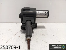 OEM 1997-2001 BMW 528i 2.8L Throttle Body Actuator Drive Cruise Control ABS