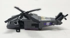 1986 Vortex Vintage Hasbro G1 Transformers Action Figure Authentic