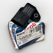 OEM Bosch 0281006028 MAP Boost Pressure Sensor DS-S3-TF 0 281 006 028 thumbnail 2
