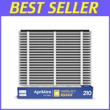 Replacement Air Filter for Aprilaire Models