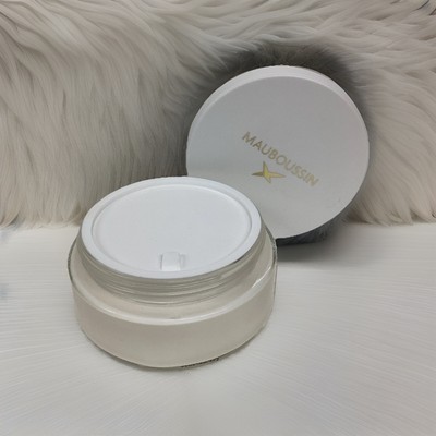 Mauboussin Elixir Pour Elle Crème Divine Body Cream 6.6oz