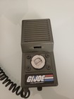 1984 Gi Joe Moble Field Unit Walkie Talkie - For Parts — photo 7
