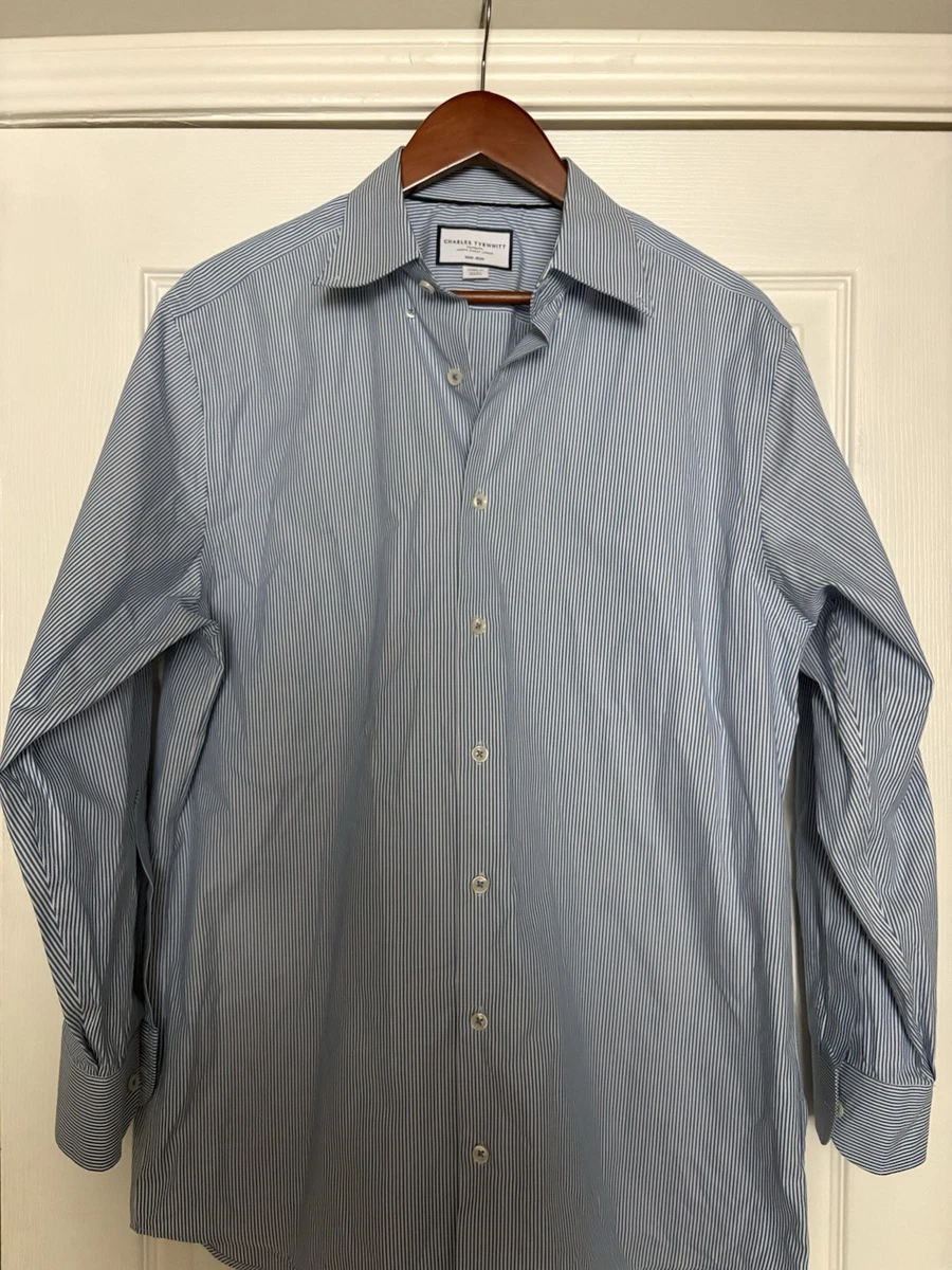 Charles Tyrwhitt Men's Dress Shirts for sale - eBay Charles Tyrwhitt Men's Dress Shirts for sale - eBay