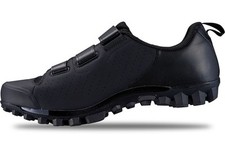 Specialized Red Cycling Shoes for Men | eBay Specialized Red Cycling Shoes for Men | eBay