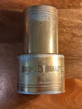 88mm F1.9  SUPER Snaplight Kollmorgen Lens PORTRAIT GFX 100 Brass