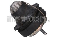 Motorlager Original Imperium 32568 FüR Volvo V70 S60 S80 1 184 384 2 285 XC90