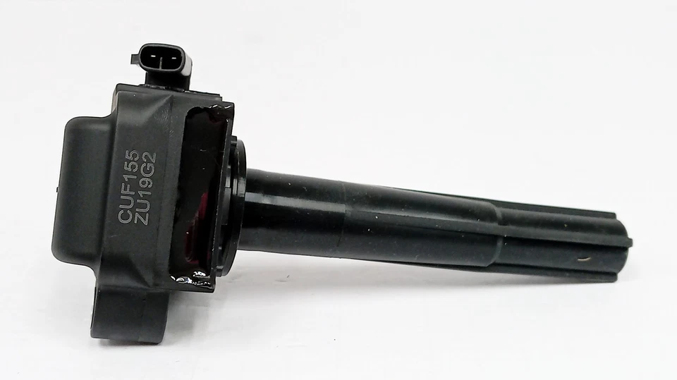 WAI 全球点火线圈 C1040-UF155 适用于雷克萨斯丰田 ES300 Avalon Camry 96-03 — 第 2/4 张图片