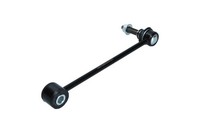 Kamoka Koppelstange Stabilisator 9030408 FüR Jeep Cherokee 3 WH WK Commander XK