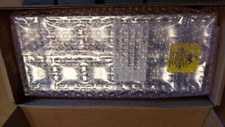 Case of 60 Tenstorrent Wormhole Chips For n300 PCIe Boards WMHOLE11MA-LA1 SEALED