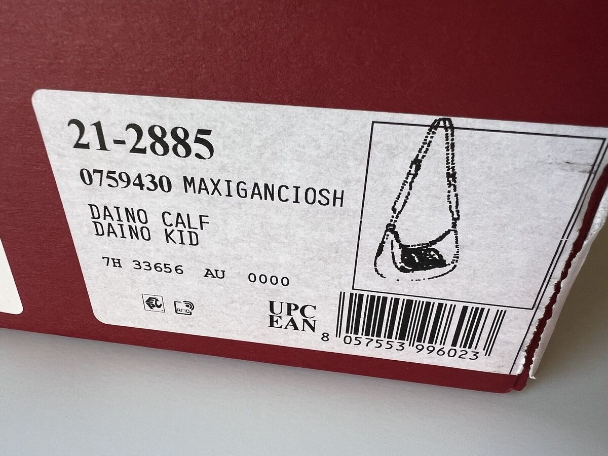s-l1200.jpg s-l1200.jpg