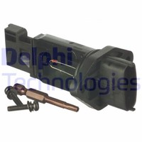 Delphi AF10240-12B1 Luftmassenmesser FüR Alfa Romeo Fiat Lancia Opel