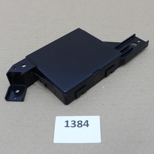 Toyota Sienna 2014 OEM AC Air Conditioner Amplifier Control Module 88650-08190 - Picture 5 of 6