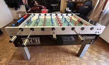 biliardino calciobalilla Professionale FICB