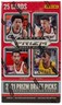 2021 Panini Prizm Draft Picks Choose Your Favorites