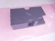 EDUP Dishy Cable to RJ45 Adapter (070224)