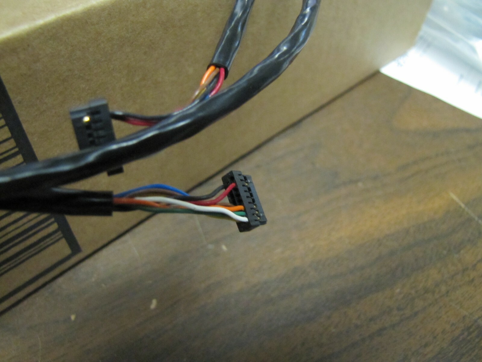Picture 5 of 5