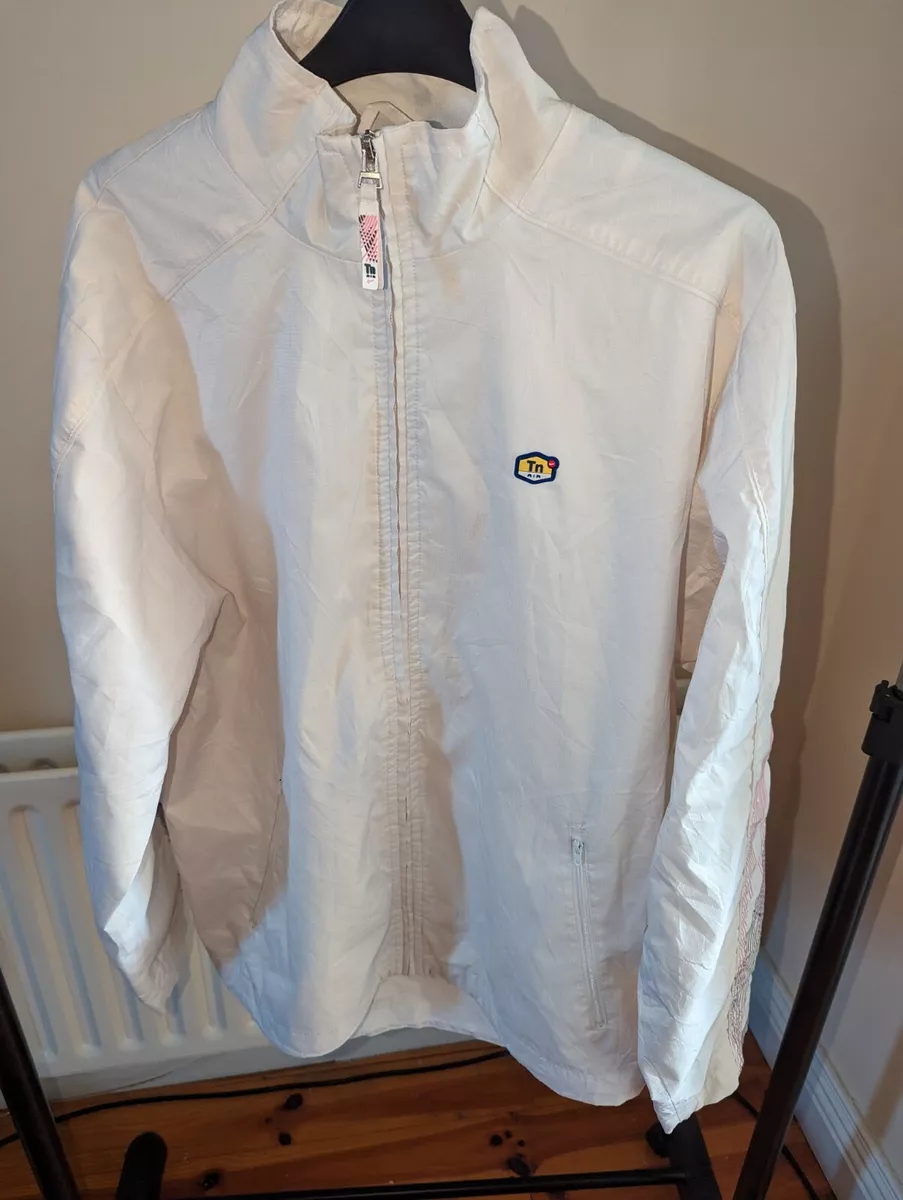 Nike air hotsell max plus jacket
