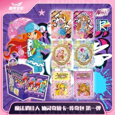 Fairy Whispers foil RDOEVP 1枚 Fairy Whispers - Radiant Origins