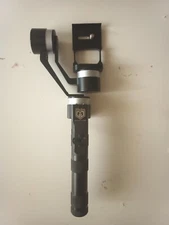 Glide Gear Scopio 3 AXIS Stabilizer 